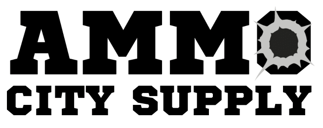 Ammo City Supply