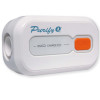 Purify O3 Portable Ozone CPAP/BiPAP Cleaner & Sanitizer (190-6000)