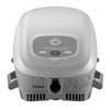 EZEX CPAP Machine