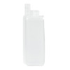 Water Sterile 1070ml