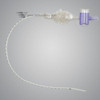 AirLife Closed Suction Catheters, 16 FR, 50/cs (#CSC116)