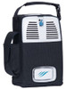AirSep Freestyle 5 Portable Oxygen Concentrator
