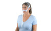 ResMed Swift LT for Her Nasal Pillow CPAP Mask