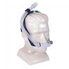 ResMed Mirage Swift II CPAP Mask