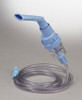 Respironics Sidestream Reusable Nebulizer Replacement Kit (#HS860)