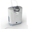 Inogen At Home 5 LPM Oxygen Concentrator (#GS-100)