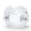 Philips Respironics Cushion for DreamWear Full Face CPAP Mask