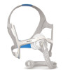 AirFit N20 - Complete Mask System (Medium)