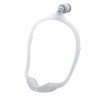 Philips Respironics Dreamwear Nasal CPAP Mask Fit-Pack, without headgear (#1116701)