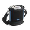 Invacare Platinum Portable Oxygen Concentrator (#POC1-100B)