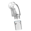 Fisher & Paykel  Vitera Full Face Mask with Headgear - Fit Pack