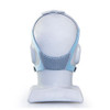 Fisher & Paykel  Vitera Full Face Mask with Headgear - Fit Pack