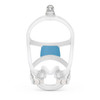 AirFit F30i Small Mask System - Small Cushion