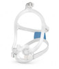 AirFit F30i Small Mask System - Small Cushion