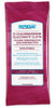 2% Chlorhexidine Gluconate Cloths by Sage Products SGE9707CS