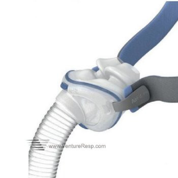 camping pillow walmart