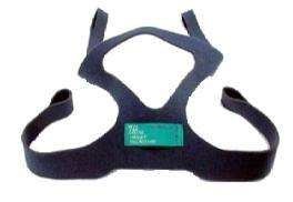 Headgear For Resmed Ultra Mirage Original Full Face Cpap Mask 60674 Venture Respiratory Inc