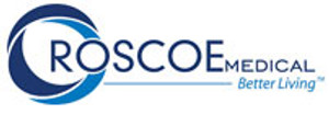 Roscoe Medical