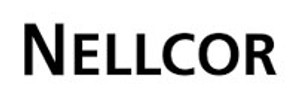 Nellcor