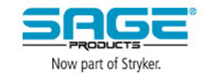 Sage Products