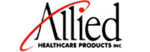 Allied Healthcare Products