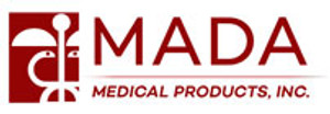 Mada Medical Inc