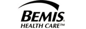 Bemis Health