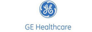 GE Healthcare