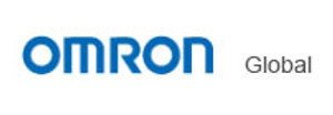 Omron