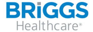 Briggs Healthcare