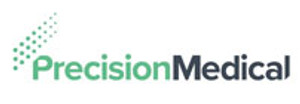 Precision Medical