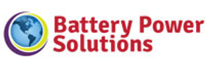 Battery Power Solutions