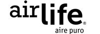 AirLife