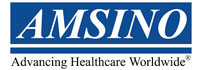 Amsino