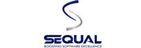 SeQual
