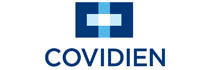 Covidien