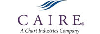 CAIRE/Chart Industries