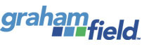 Graham-Field