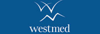 WestMed