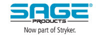 Sage Products