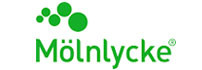 Mölnlycke Health Care