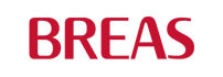 Breas