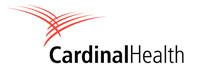 Cardinal Health