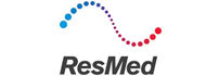 ResMed