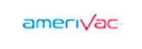 AmerivacUSA