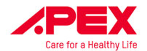 Apex Medical