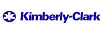 Kimberly-Clark