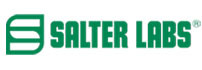 Salter Labs