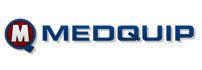 Medquip