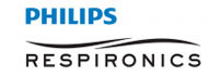 Phillips Respironics